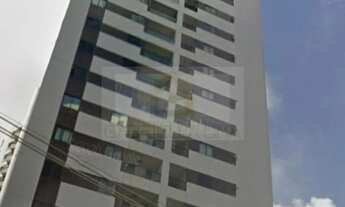 Imagem 2: Apartamento para Locação em Casa Forte