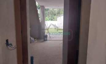 Imagem 5: CA2779Imóvel para venda possui 240 metros com 3 quartos em Novo Horizonte - Juiz de Fora