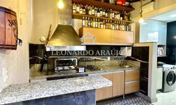 Imagem 7: CASA DOS SONHOS 03 QUARTOS COM SUÍTE EM MORADA DE LARANJEIRAS - SERRA ES