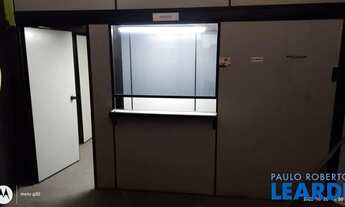 Imagem 7: LOJA - ÁGUA RASA - SP