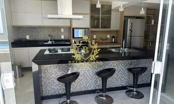 Imagem 14: Casa duplex com 3 quartos para locação por R$ 16.000,00/mês - Portinho - Cabo Frio/RJ