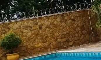 Imagem 2: Vendo apartamento monte alegre próximo usp