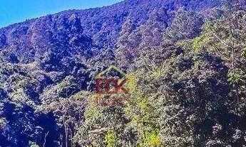 Imagem: Sítio com 2 dormitórios à venda, 63000