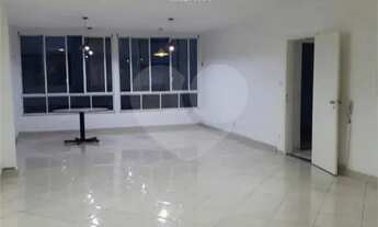 Imagem 5: Prédio inteiro à venda em Campos Elíseos - SP