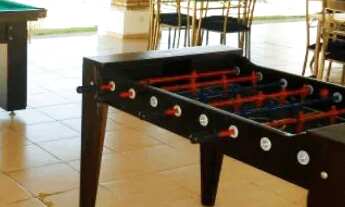 Imagem 4: Terreno Exclusivo no Condomínio Jardim Botânico - Bady Bassitt/SP!