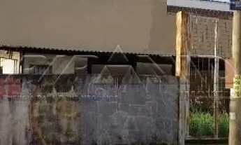 Imagem: Terreno Terreno em Ribeirão Preto