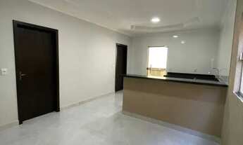 Imagem 7: Casa residencial solar ville Casa de Rua com 4 Quarto(s) e 2 banheiro(s) à Venda, 250.00 p