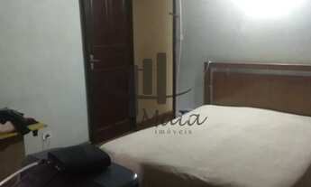 Imagem 3: Venda Sobrado Sao Caetano do Sul Fundacao Ref: 37701