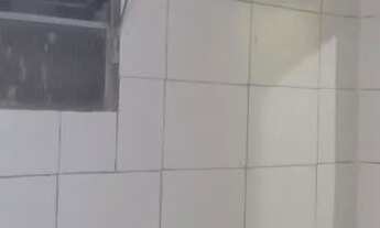 Imagem 4: Aluga-se Casa Casa com 2 dormitórios