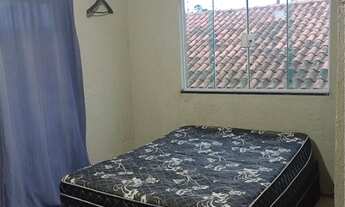 Imagem 4: Casa disponível para locação natal e ano novo