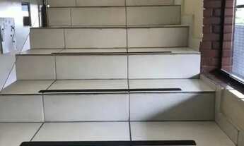 Imagem 3: Apartamento com 2 dormitórios para alugar - Jardim Cidade Universitária - João Pessoa/PB