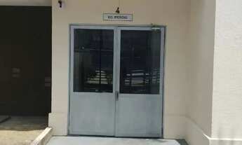 Imagem 2: Imóvel para aluguel e venda tem 54 metros quadrados com 2 quartos