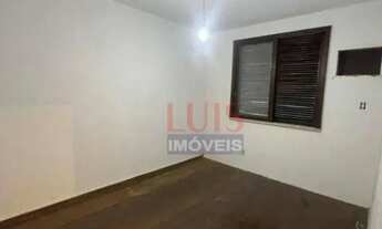 Imagem 7: Casa com 3 dormitórios para alugar, 150 m² por R$ 4.280,00/mês - Itaipu - Niterói/RJ