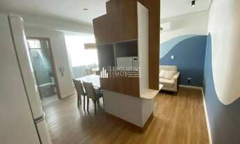 Imagem 3: BELO APARTAMENTO NO EDIFÍCIO GUANABARA