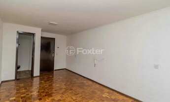 Imagem 2: Sala / Conjunto Comercial à venda Avenida da Azenha, Azenha - Porto Alegre