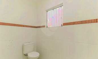 Imagem 5: Prédio inteiro à venda ou para locação em Parque Alves De Lima - SP