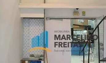 Imagem 2: Loja para alugar, 50 m² por R$ 3.553,49/mês - Aldeota - Fortaleza/CE