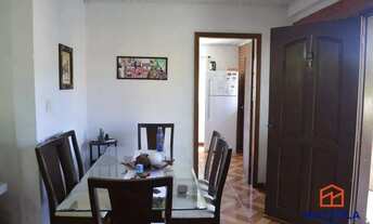 Imagem 6: Casa à venda, 3 quartos, 4 vagas, Teresopolis - Porto Alegre/RS