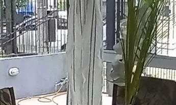 Imagem 5: Casa para Venda - 97,95m², 4 dormitórios, 1 vagas - Hípica, Porto Alegre