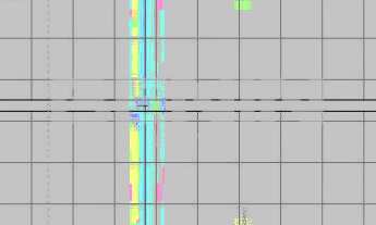 Imagem 7: Sala em IGARA com 115 m² . Sala em IGARA com 115 m²