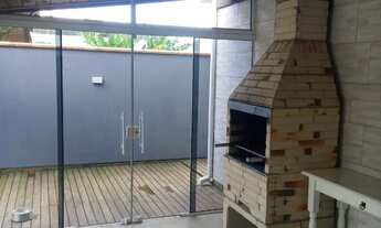 Imagem 16: Imóvel para venda possui 245 metros quadrados com 3 quartos