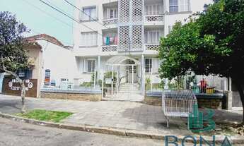 Imagem 2: Venda Apartamento PORTO ALEGRE RS Brasil