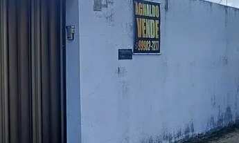 Imagem: Imóvel para venda com 450 metros quadrados