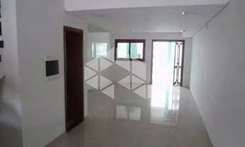 Imagem 2: Casa Residencial À Venda no bairro Hípica