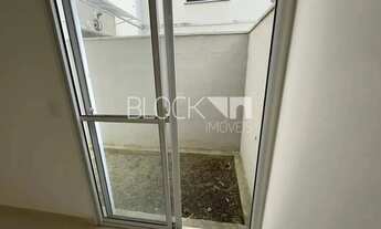 Imagem 6: Vargem Grande Apartamento com 2 dormitórios