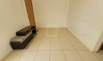 Imagem 5: Apartamento para locação no bairro Shopping Park