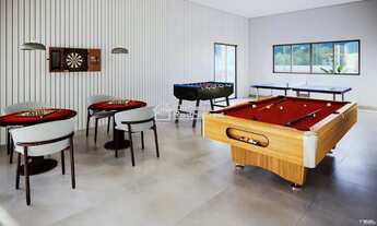 Imagem 6: Apartamento na praia do morro em Guarapari