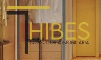 Imagem: Apartamento studio, one life, agua verde