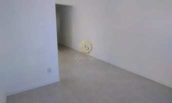 Imagem 6: Casa à venda em Nova Santa Rita - Floresta, 61.4m², pronto para morar REF: CA0405