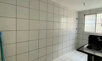 Imagem 7: 10- APARTAMENTO PARA LOCACAO NO BELIZE RESIDENCE POR 1.700