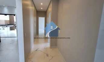 Imagem 7: Casa no Condomínio Morada dos Pássaros - Ponta Negra