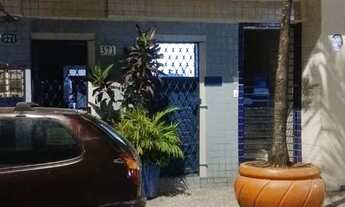 Imagem 2: QUARTOS/BOA VISTA