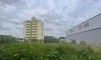 Imagem 2: Terreno à venda, 1000 m² por R$ 3.900.000,00 - Parque Gabriel - Hortolândia/SP