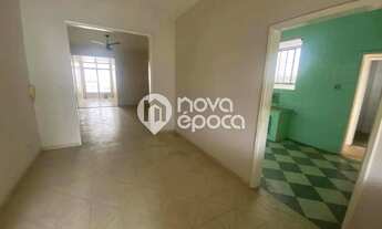 Imagem 3: Méier Apartamento com 3 dormitórios