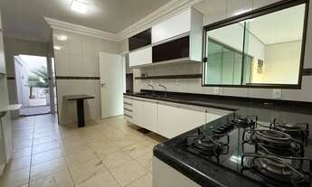 Imagem 2: CASA ALUGUEL | 208 NORTE