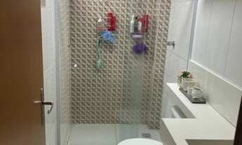 Imagem 7: Venda de Apartamento