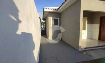 Imagem 5: Casa à venda, 80 m² por R$ 430.000,00 - Ubatiba - Maricá/RJ