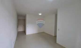 Imagem 3: Apartamento com 3 dormitórios para alugar, 60 m² por R$ 2.000,00 - Mais Condômino R$ 633,0