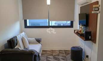 Imagem 3: Apartamento na Azenha - completo, moderno e em localização privilegiada!