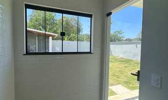 Imagem 7: Casa Condomínio Itaipuaçu ( Proprietário