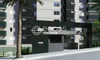 Imagem 7: Area privativa à venda, 2 quartos, 1 suíte, 1 vaga, São Lucas - Belo Horizonte/MG