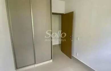 Imagem 16: Venda Apartamento JARAGUÁ