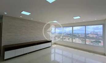 Imagem 3: APARTAMENTO LESTE UNIVERSITÁRIO codigo: 160141