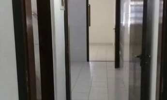 Imagem 2: Big 40 - Madre Casa com 3 dormitórios