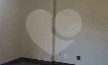 Imagem 2: Apartamento com 3 quartos à venda em Santa Rosa - RJ