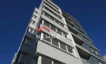 Imagem: Apartamento em Rua Dom Diogo de Souza